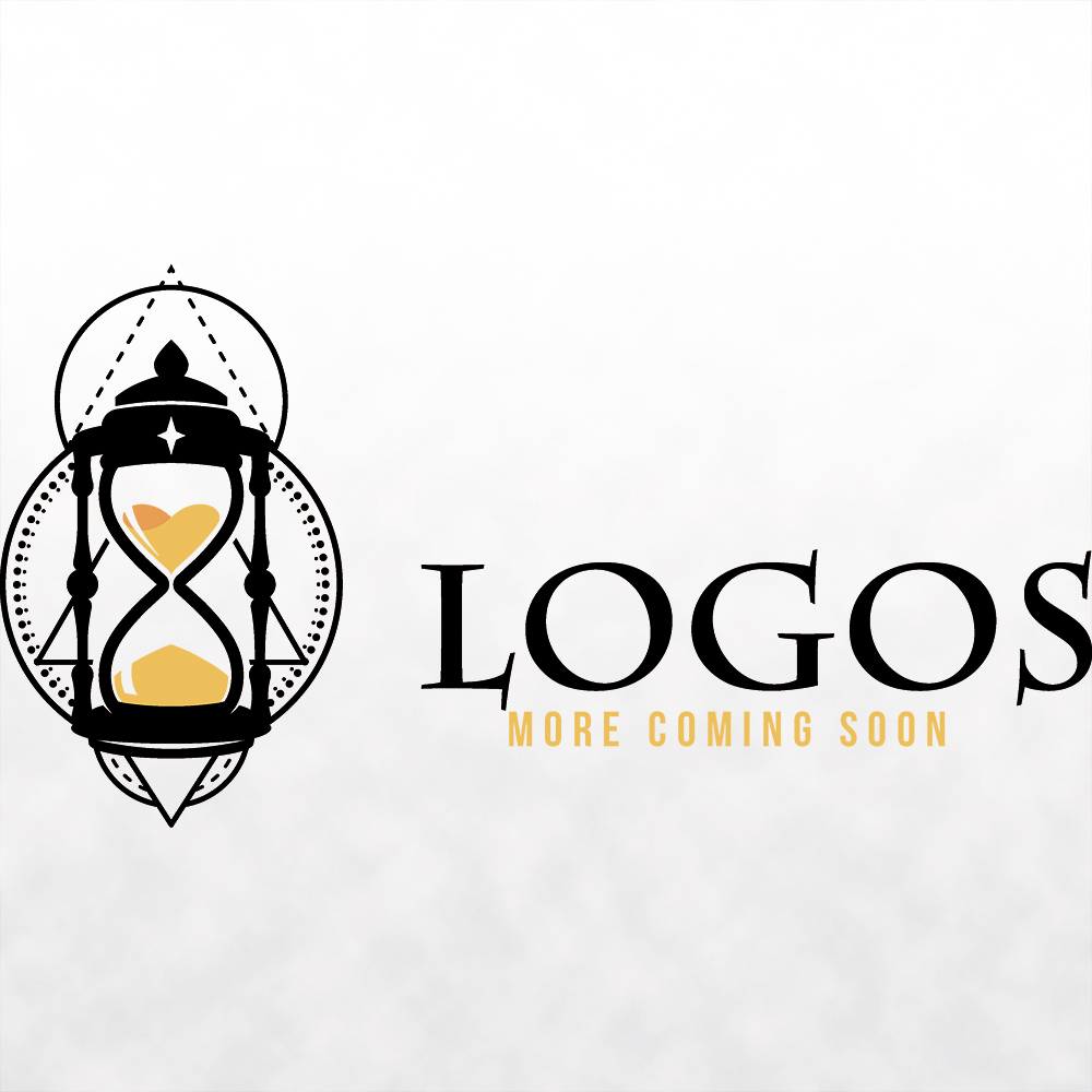 Logos-Coming-Son