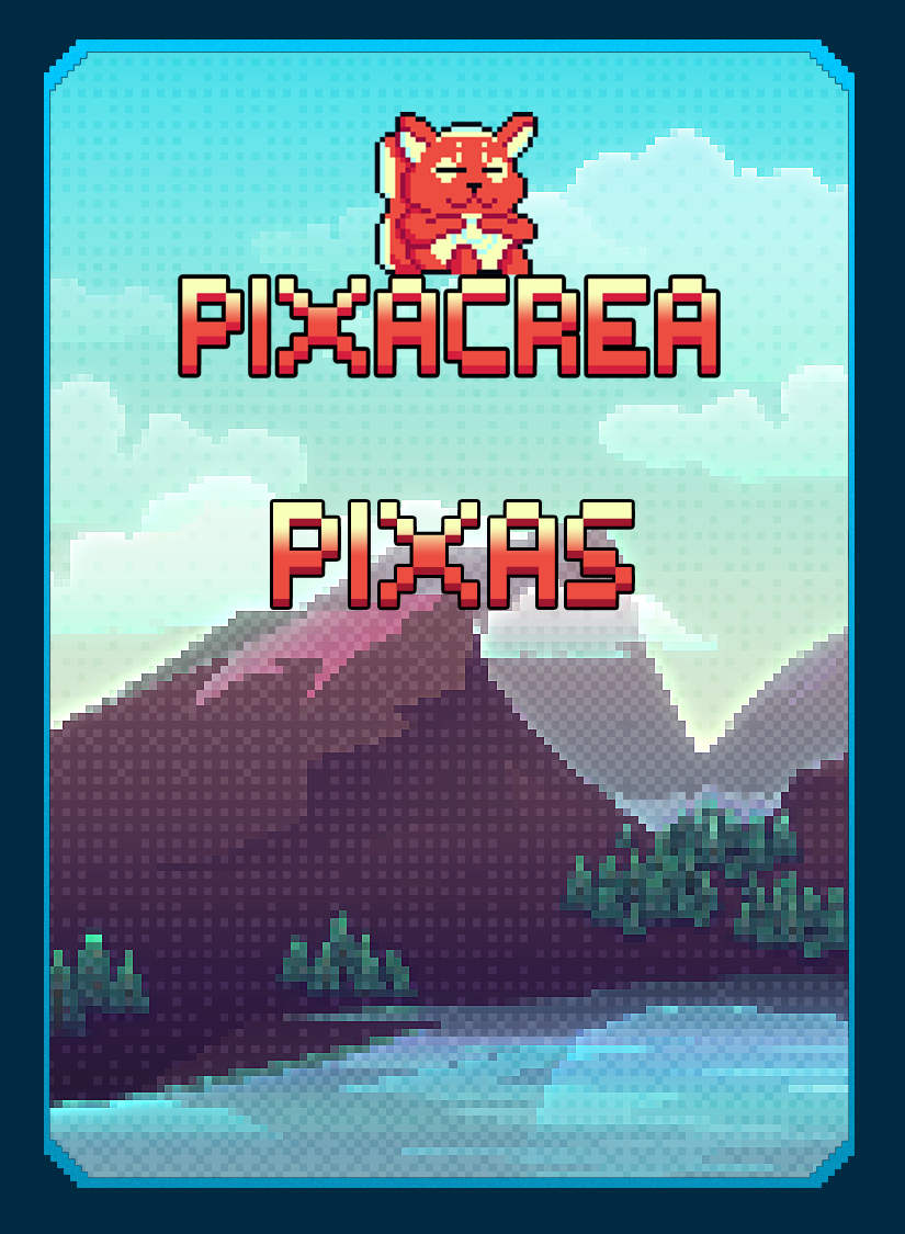 Back-of-Cards-Pixas